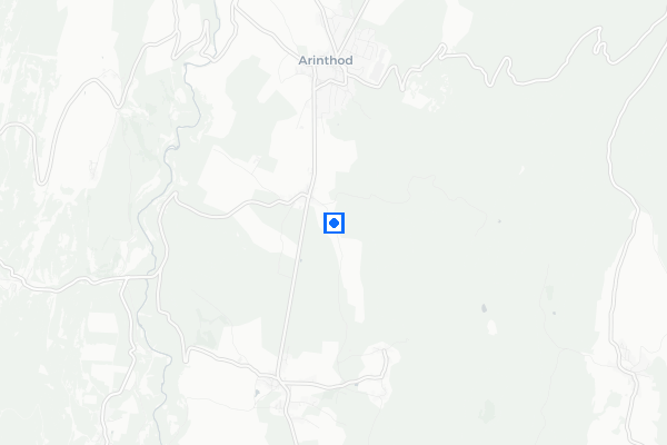 client map chisseria jura 140273 1759483147