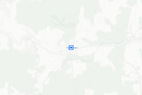 client map chomerac ardeche 127968 1759234453
