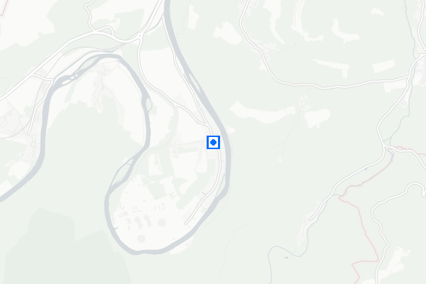 client map chooz ardennes 128352 1759234452