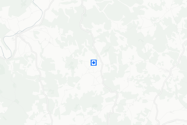 client map chourgnac dordogne 133892 1759514451