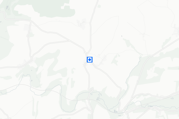 client map chouy aisne 126078 1759234470