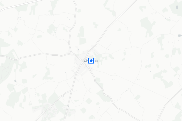 client map chuelles loiret 141992 1759478241