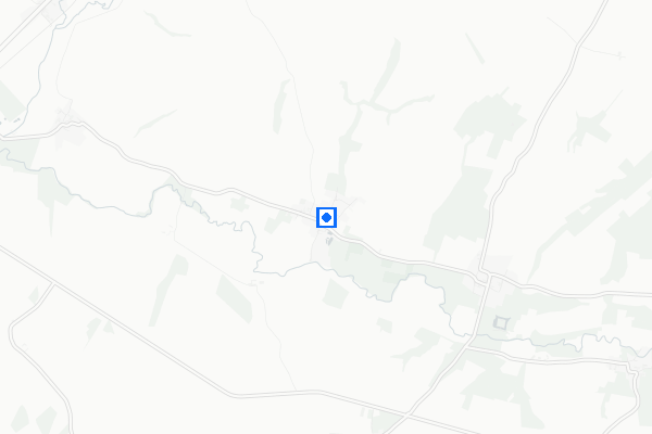 client map cilly aisne 126080 1759234467