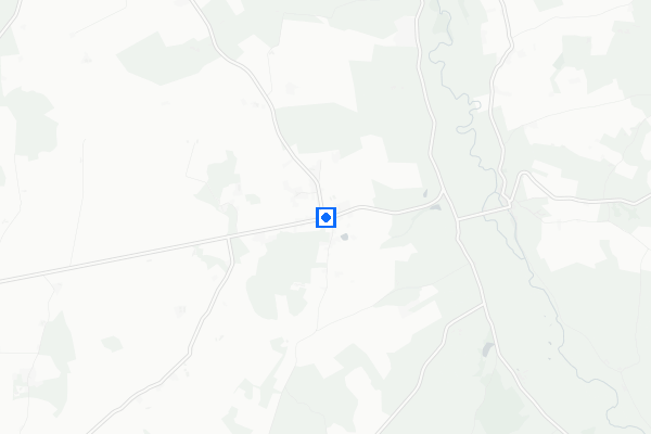client map cindre allier 127188 1759234456