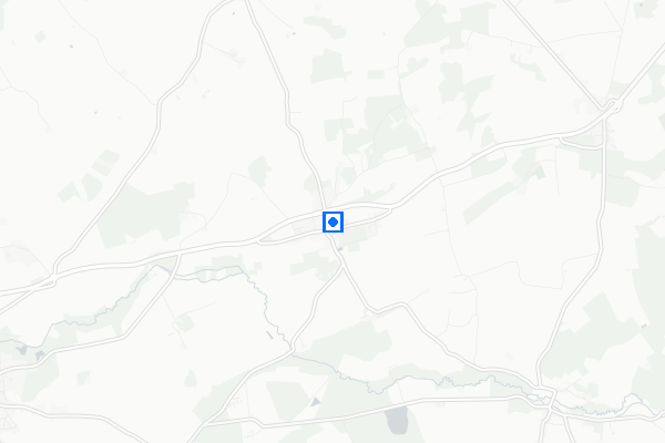 client map ciran indre et loire 139486 1759486863