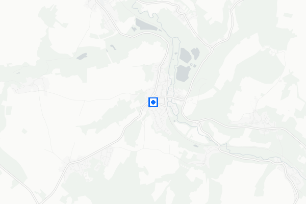 client map cires les mello oise 147916 1759350497