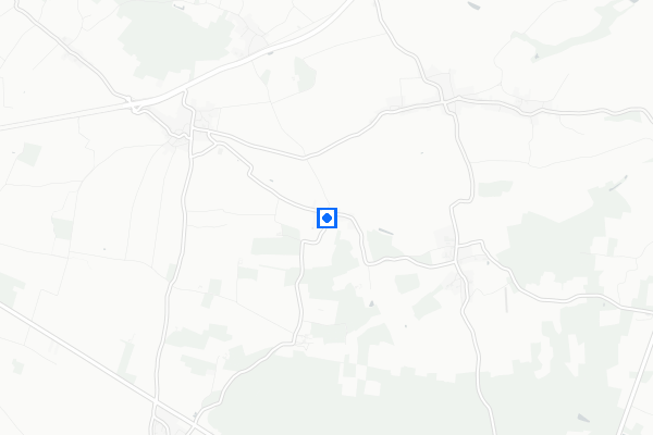 client map cizay la madeleine maine et loire 143037 1759475299