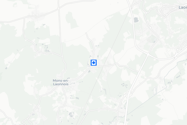 client map clacy et thierret aisne 126082 1759234440