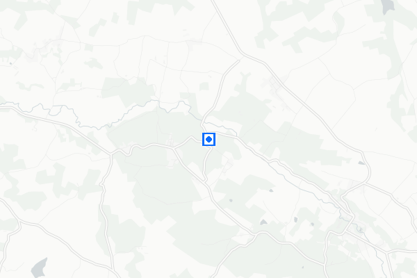 client map classun landes 140729 1759481889