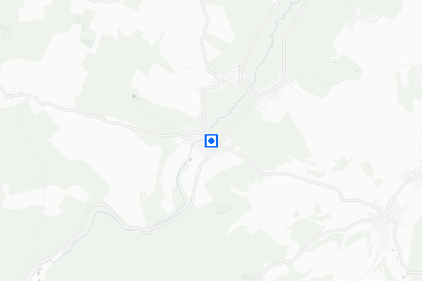 client map clavy warby ardennes 128354 1759234432