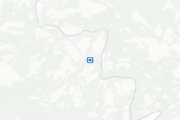 client map clecy calvados 130396 1759234416