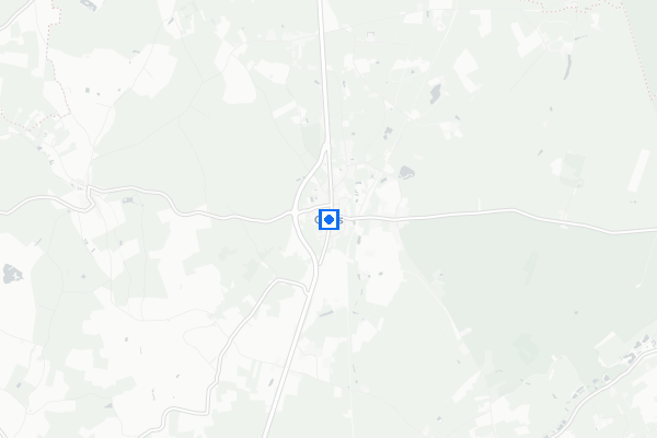 client map clefs maine et loire 143038 1759475297