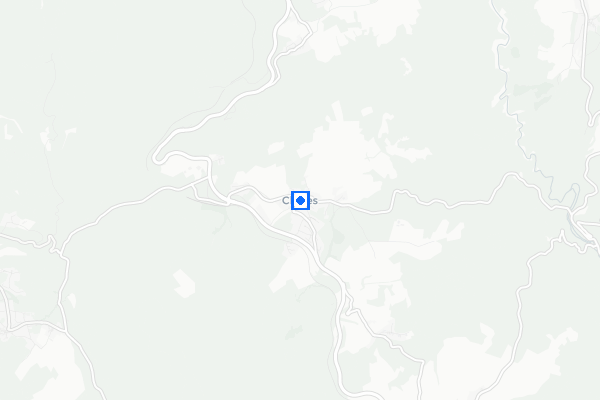 client map clelles isere 139771 1759484674