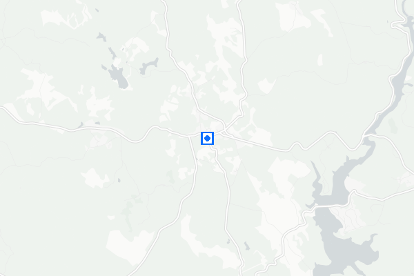 client map clergoux correze 132308 1759548005