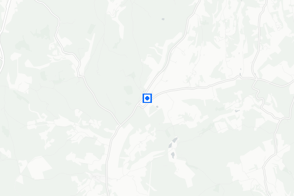 client map clermont de beauregard dordogne 133894 1759514447
