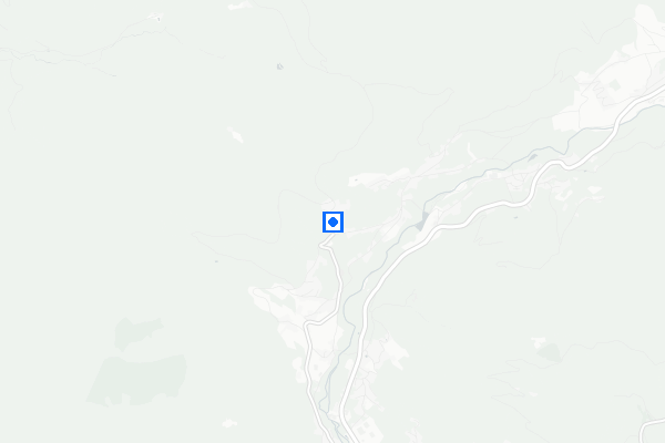 client map cleurie vosges 157723 1759234405