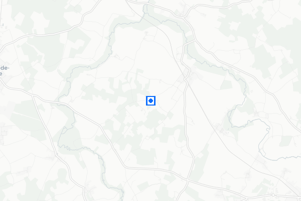 client map clion charente maritime 131645 1759554745