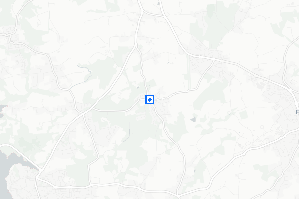 client map clohars fouesnant finistere 136265 1759505265