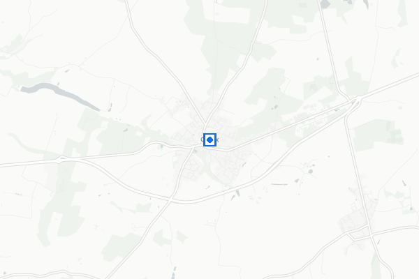 client map coex vendee 157046 1759240091