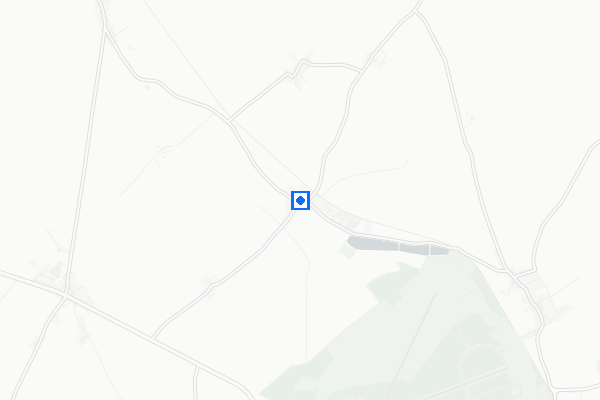 client map coinces loiret 141994 1759234367
