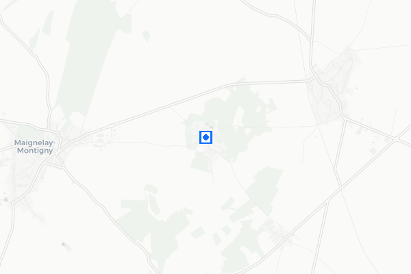client map coivrel oise 147918 1759350492