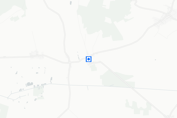 client map coizard joches marne 143955 1759460946