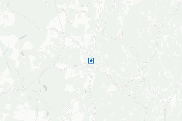client map coligny ain 125403 1759234401