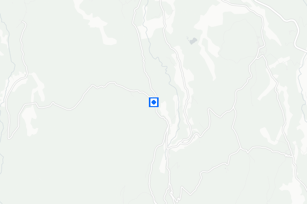 client map collandres cantal 130978 1759234373