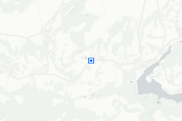 client map colligis crandelain aisne 126509 1759597598