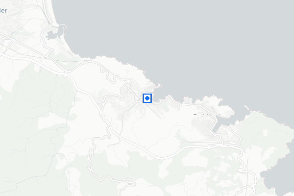 client map collioure pyrenees orientales 151050 1759325877