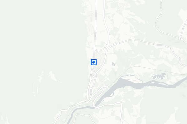 client map collonges ain 125404 1759234399