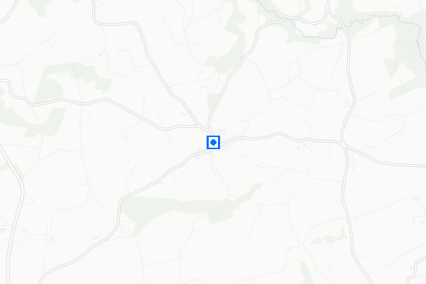 client map collorec finistere 136269 1759505257