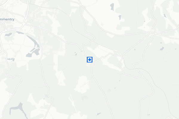 client map colombier allier 127190 1759234359