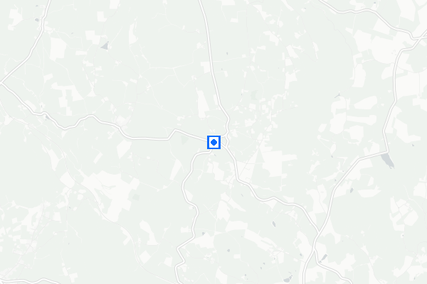 client map colombier en brionnais saone et loire 152901 1759315621