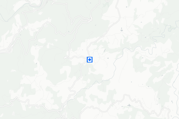 client map colombier le jeune ardeche 127970 1759234356