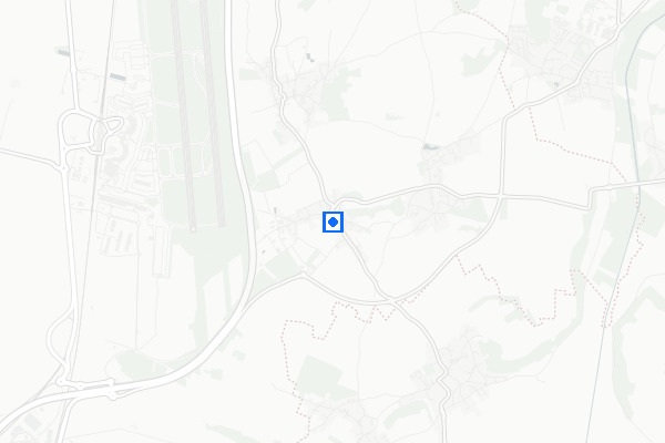client map colombier saugnieu rhone 152291 1759317269