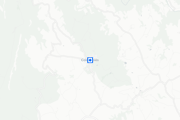client map colombies aveyron 129950 1759234350