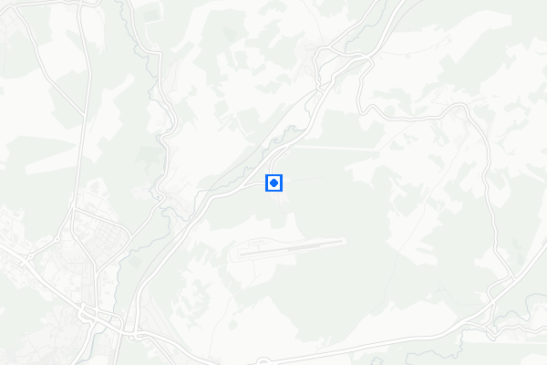 client map comberjon haute saone 152431 1759316910