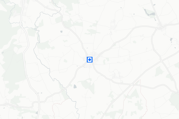 client map comblessac ille et vilaine 138946 1759490137