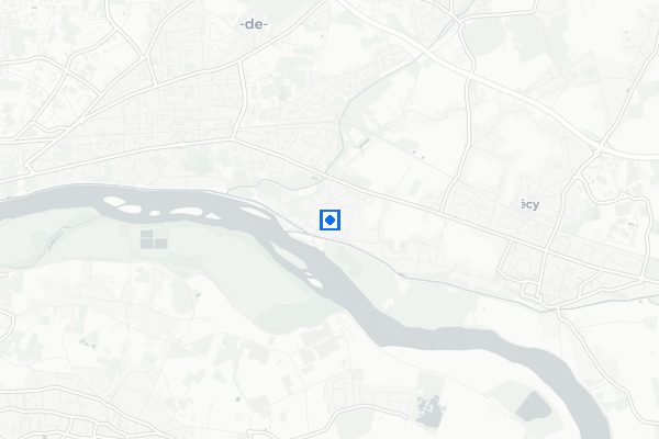 client map combleux loiret 141995 1759478239