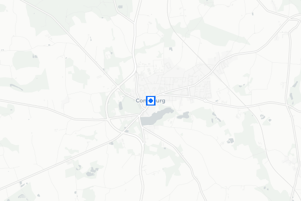 client map combourg ille et vilaine 138947 1759490135