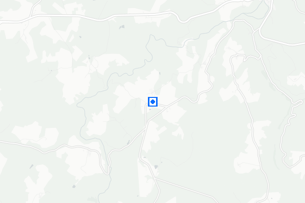 client map combrailles puy de dome 149770 1759344969