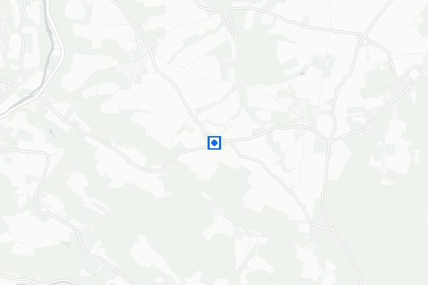 client map combray calvados 130404 1759234335