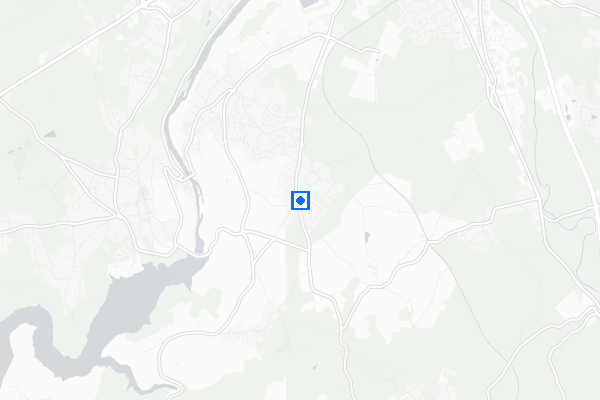 client map commelle vernay loire 141263 1759480362