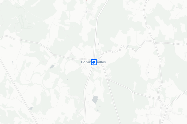 client map commenailles jura 140283 1759483124