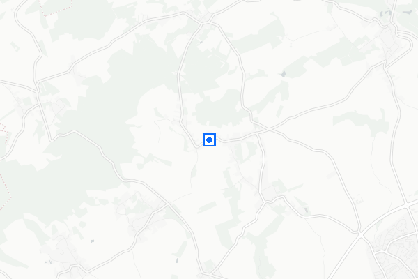 client map commenchon aisne 126511 1759234321