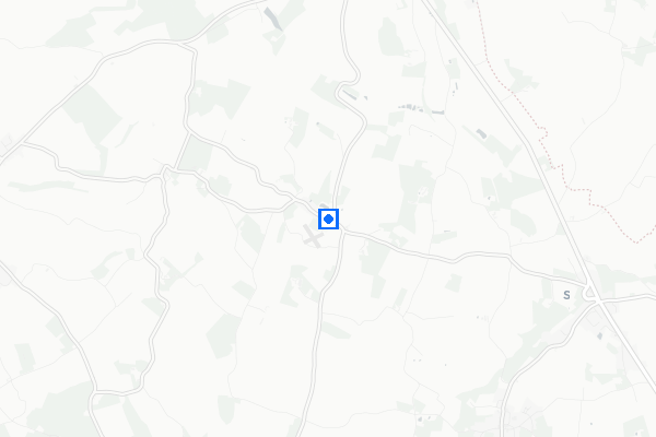client map commerveil sarthe 153343 1759301643