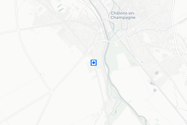 client map compertrix marne 143957 1759460942