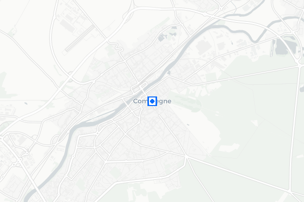 client map compiegne oise 609 1759600063
