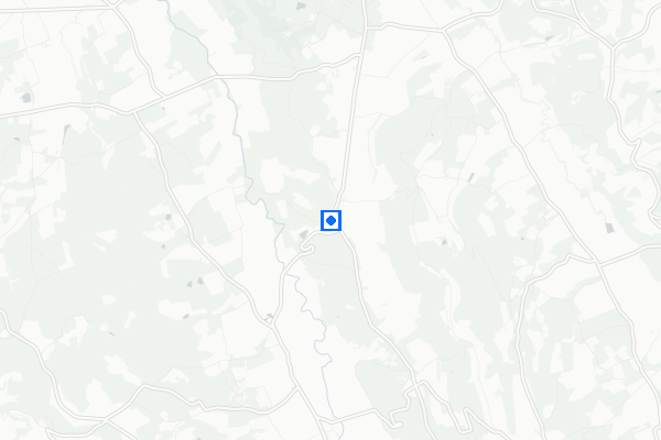 client map conchez de bearn pyrenees atlantiques 150255 1759343565